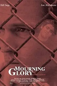 Постер к фильму «Mourning Glory (2001)»