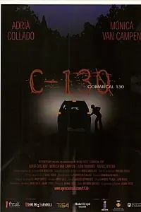 Постер к фильму «Comarcal 130 (2003)»