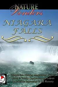 Постер к фильму «Canada (2004)»