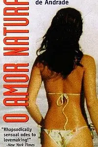 Постер к фильму «O Amor Natural (1996)»