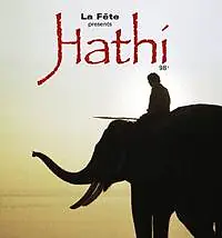 Постер к фильму «Хати (2000)»