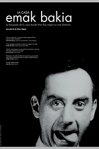 Главный постер фильма «Оставьте меня в покое (1927)»