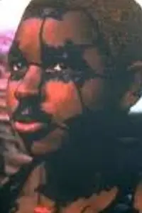 Главный постер фильма «Monday's Girls (1993)»