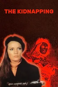 Постер к фильму «Похищение (1976)»