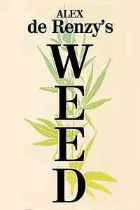 Постер к фильму «Weed (1972)»