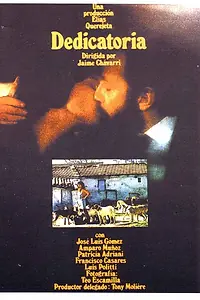 Постер к фильму «Преданность (1980)»