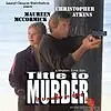 Постер к фильму «Title to Murder (2001)»