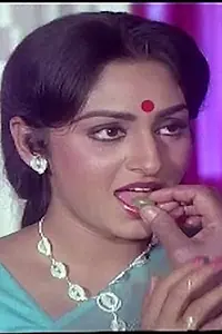 Постер к фильму «Srivari Muchatlu (1981)»