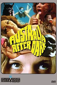 Постер к фильму «Australia After Dark (1975)»
