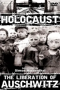 Главный постер фильма «Die Befreiung von Auschwitz (1986)»