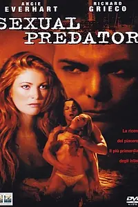 Главный постер фильма «Последний крик (2001)»