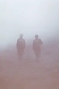 Главный постер фильма «Os Dois Soldados (1978)»