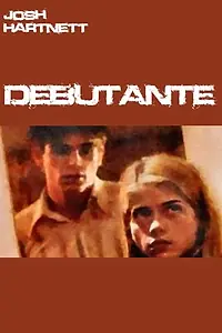Постер к фильму «Дебютант (1998)»