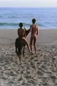 Главный постер фильма «Al Mayurka (1980)»