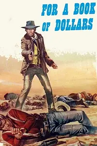 Главный постер фильма «Активнее, сестры! (1976)»