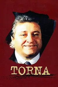 Постер к фильму «Torna (1984)»