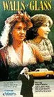 Главный постер фильма «Стеклянные стены (1985)»
