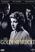 Главный постер фильма «Золотой мост (1956)»