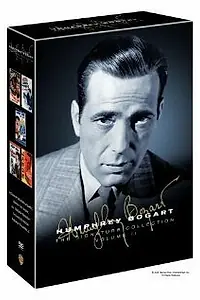 Постер к фильму «So You Want to Give Up Smoking (1942)»