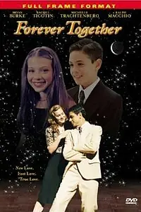 Постер к фильму «Вместе навсегда (1999)»