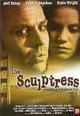 Постер к фильму «The Sculptress (2000)»