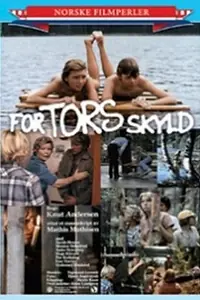 Постер к фильму «Ради Тура (1982)»