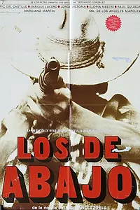 Постер к фильму «Внизу (1978)»