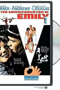 Главный постер фильма «Action on the Beach (1964)»