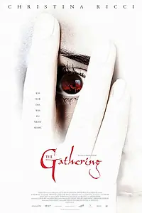 Постер к фильму «Город проклятых (2002)»