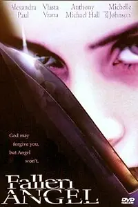Постер к фильму «Вечная месть (2000)»