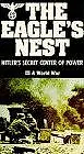 Постер к фильму «The Eagle's Nest (1915)»