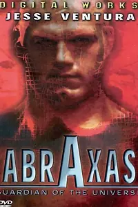 Постер к фильму «Абраксас: Страж вселенной (1990)»