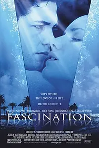 Постер к фильму «Очарование (2004)»