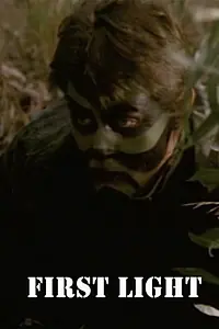 Постер к фильму «В мгновение ока (1992)»