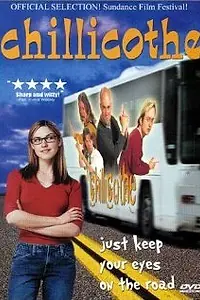 Постер к фильму «Chillicothe (1999)»