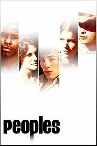 Постер к фильму «Peoples (2004)»