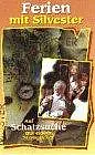 Главный постер фильма «Каникулы с Сильвестром (1992)»