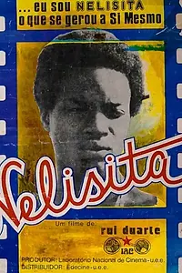 Постер к фильму «Нелисита (1982)»