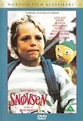 Постер к фильму «Снуки (1992)»