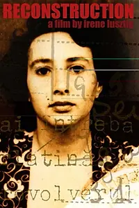 Постер к фильму «Reconstruction (2002)»