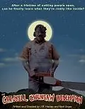 Постер к фильму «Спасение от бензопилы в горах Катскилл (2004)»