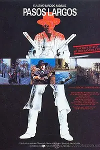 Главный постер фильма «Шаги к успеху (1986)»