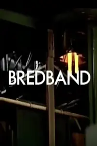 Постер к фильму «Bredband (2004)»