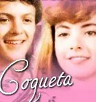 Постер к фильму «Coqueta (1985)»
