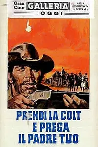 Главный постер фильма «Пули над Далласом (1970)»