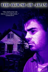 Постер к фильму «The House of Adam (2006)»