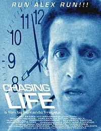 Постер к фильму «Pulsação Zero (2002)»