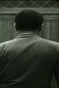 Главный постер фильма «Covjek bez lica (1961)»