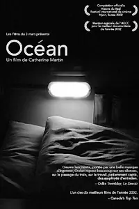 Постер к фильму «Océan (2002)»