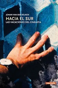 Главный постер фильма «De weg naar het zuiden (1981)»